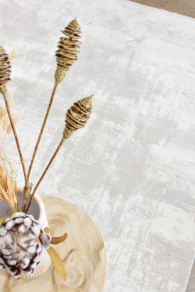 Eternal 25541A Cream