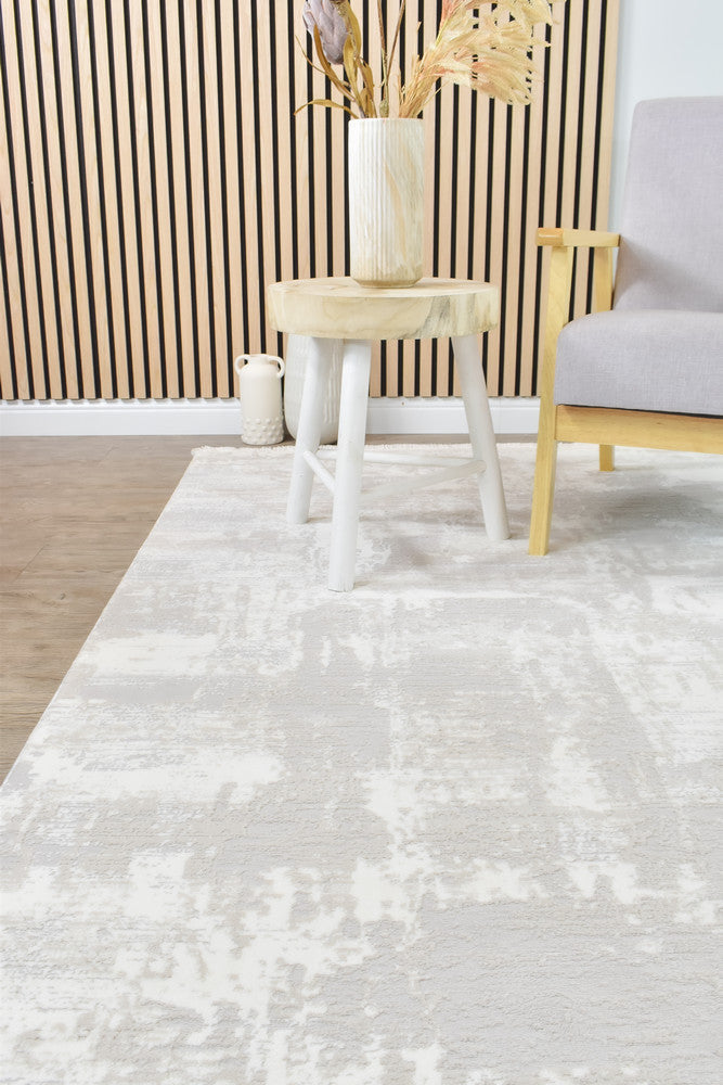 Eternal 25541A Cream