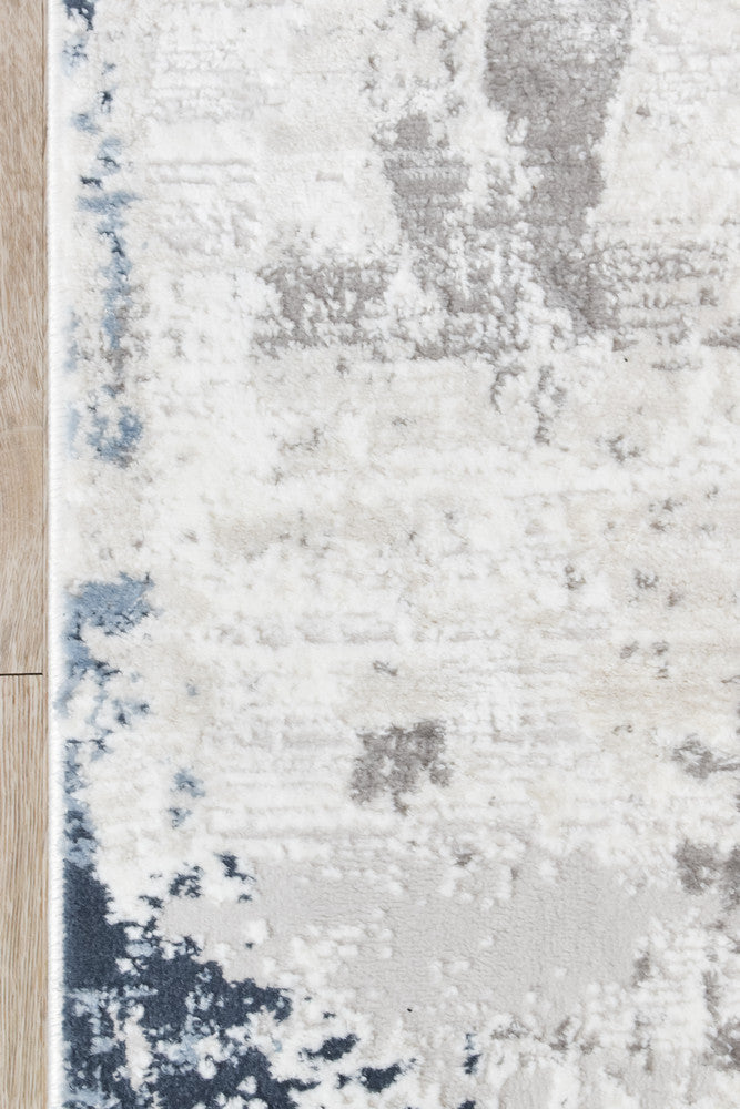 Eternal 25541A Navy Runner