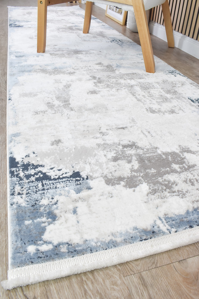 Eternal 25541A Navy Runner