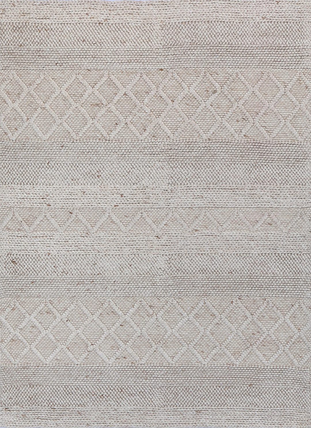 imersianvisualiserimage