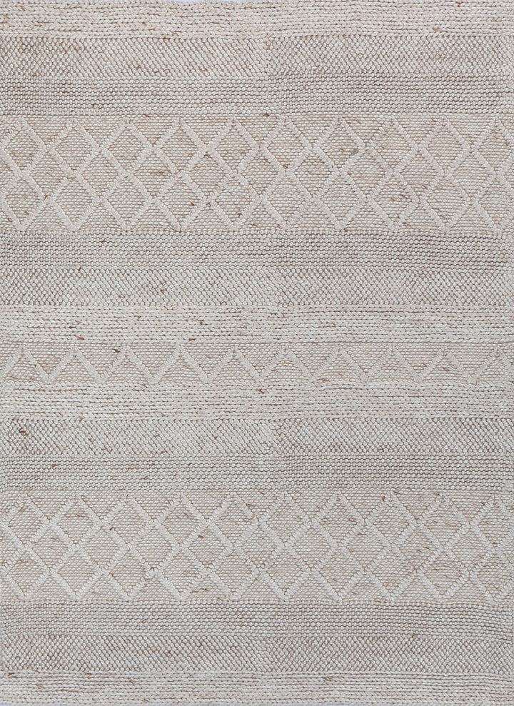 imersianvisualiserimage