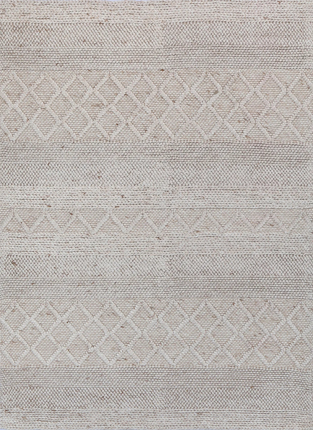 imersianvisualiserimage