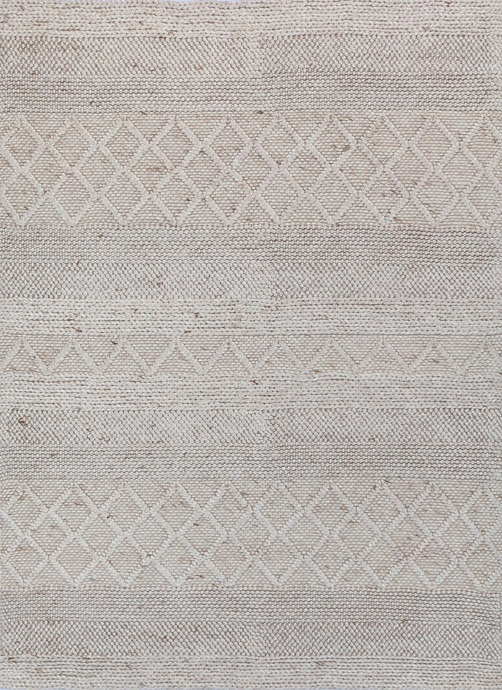 imersianvisualiserimage