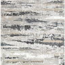 Eden 13502A Grey
