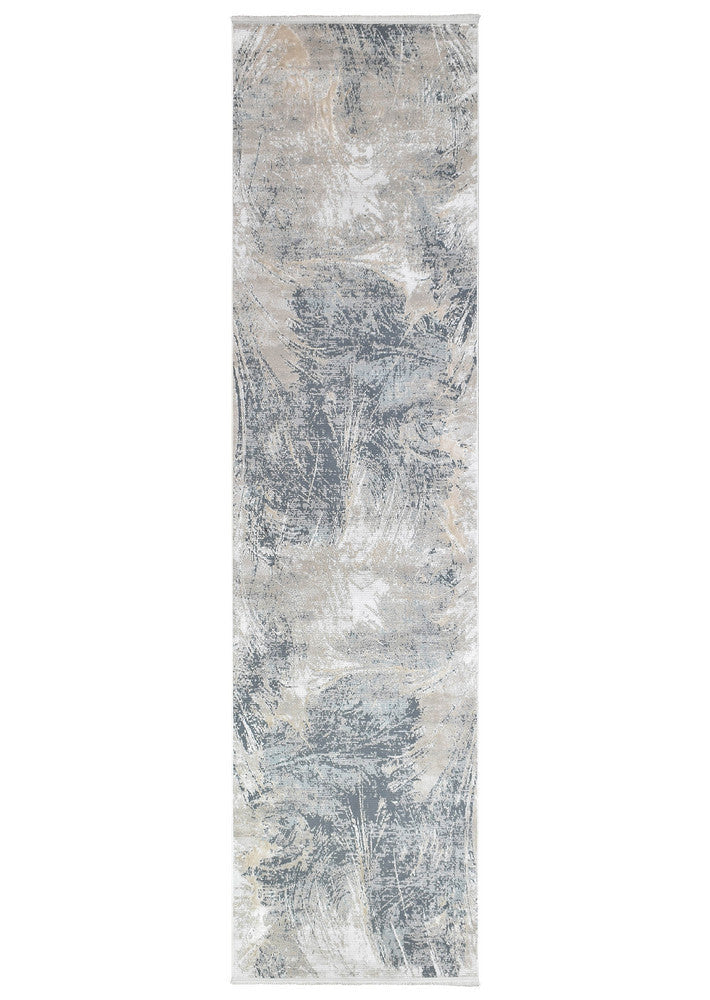 imersianvisualiserimage