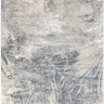 Eden 25558A Beige