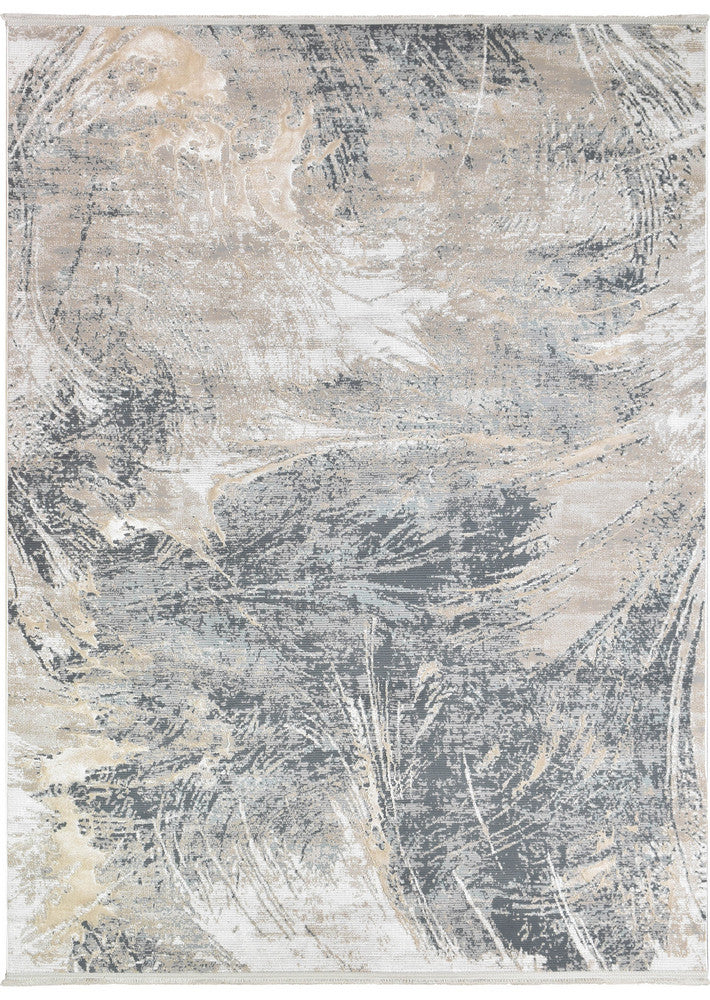 imersianvisualiserimage