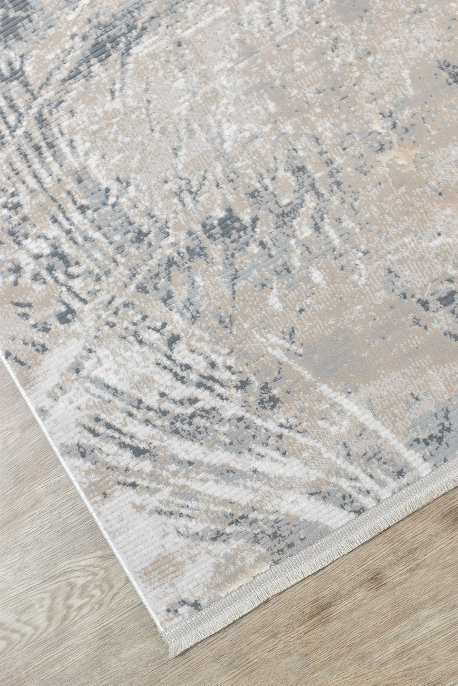 Eden 25558A Beige
