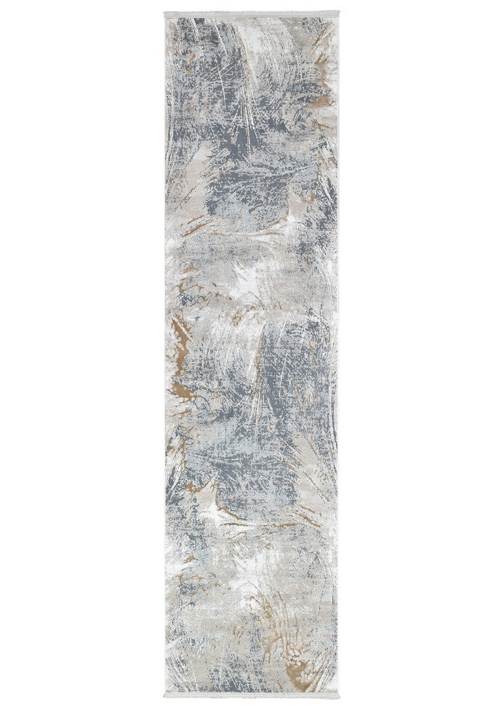 imersianvisualiserimage