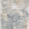 Eden 25558A Grey Beige
