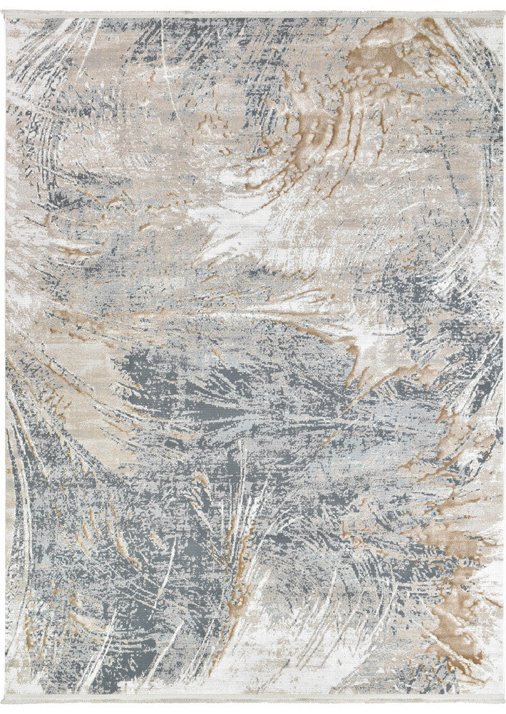 imersianvisualiserimage