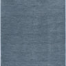 Baltimore Chobi Ocean Rug