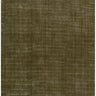 Harbour Olive Green Indoor Outdoor Rug