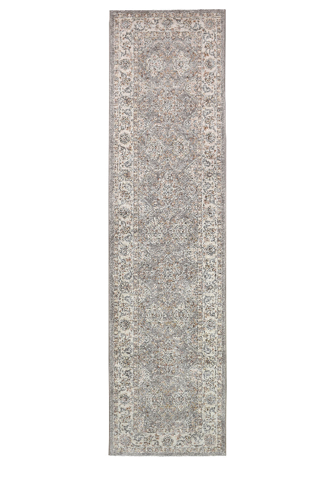 imersianvisualiserimage