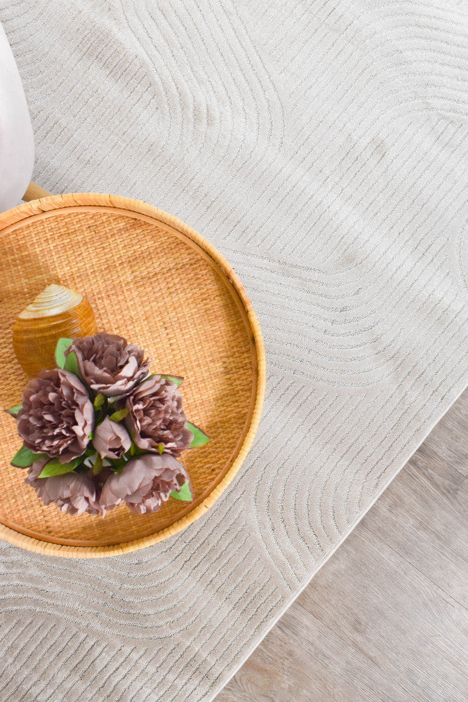 Ontario Almond Beige