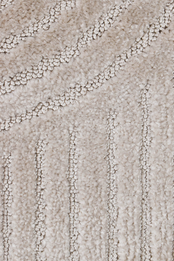 Ontario Almond Beige