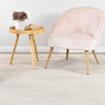 Ontario Almond Beige
