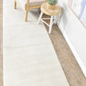Ontario Silk Cream Runner