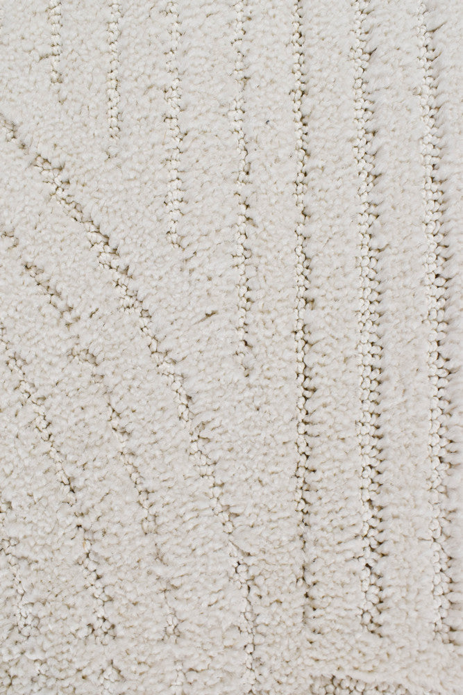 Ontario Silk Cream