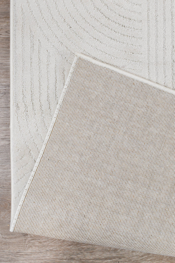 Ontario Silk Cream