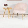 Ontario Silk Cream
