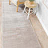 Ontario Taupe Runner