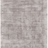 RIVER OPAL FLOOR RUG
