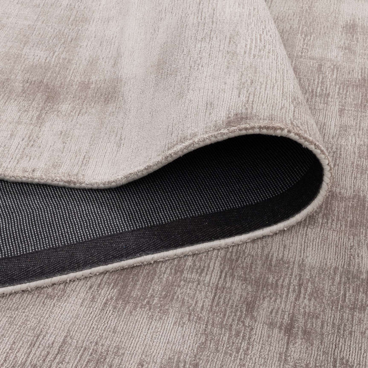 RIVER OPAL FLOOR RUG