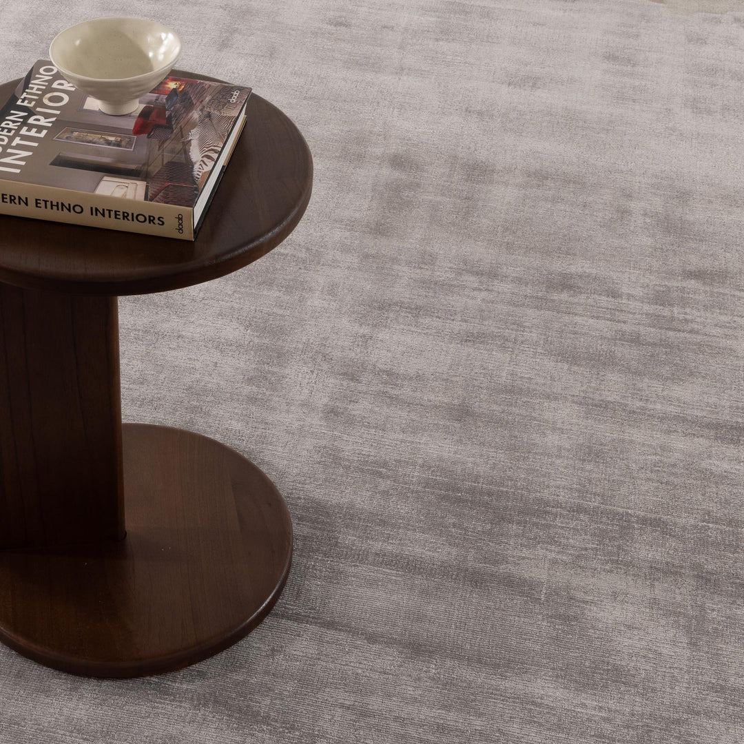 RIVER OPAL FLOOR RUG