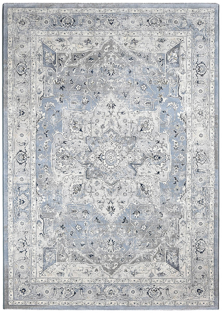 PinnaclePlaza Traditional Rug 57128-4696 – All Modern Design