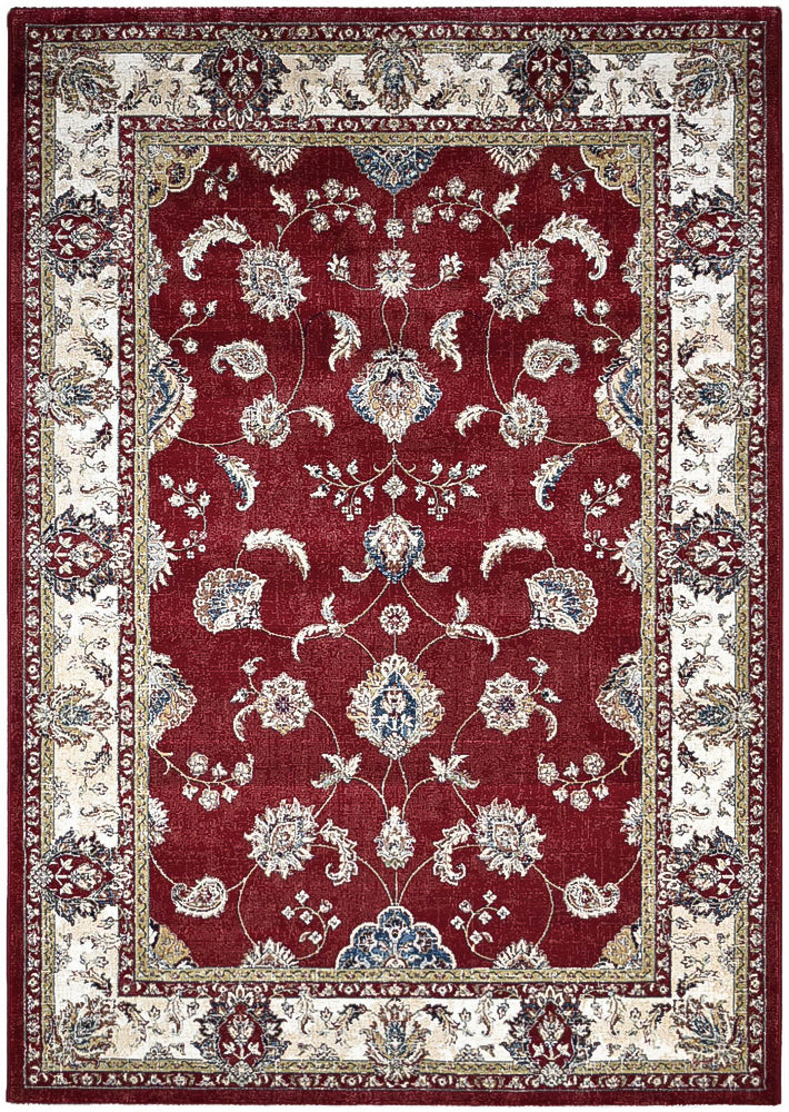 PinnaclePlaza Traditional Rug 57158-1464 – All Modern Design
