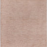 Baltimore Chobi Peach Rug