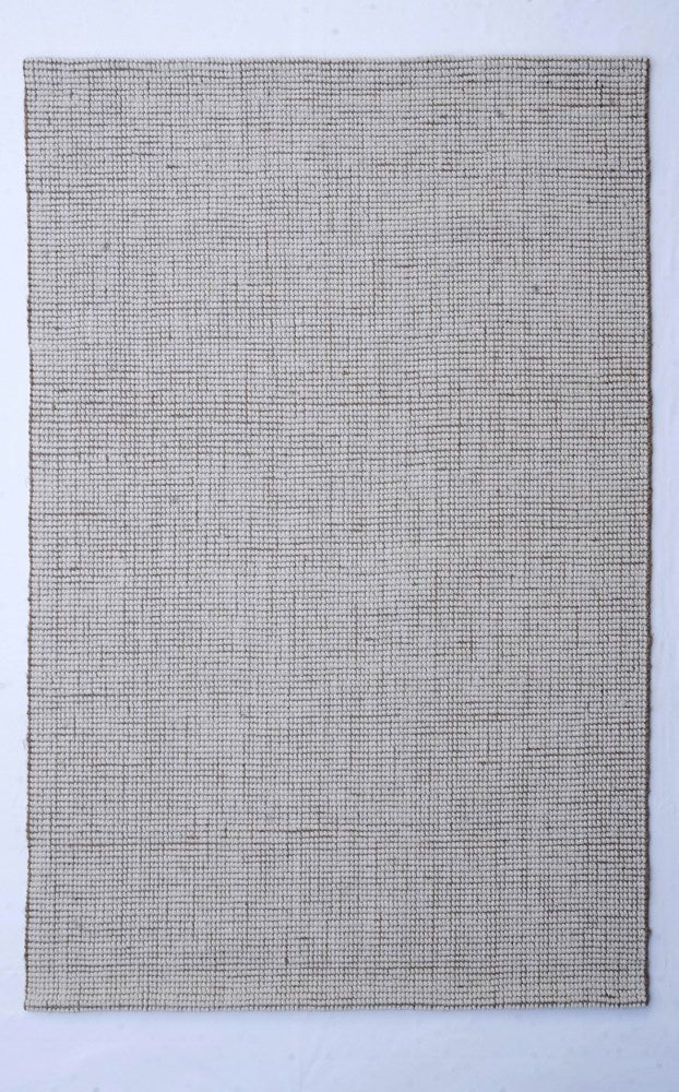 imersianvisualiserimage