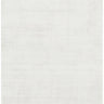 RIVER PEARL FLOOR RUG