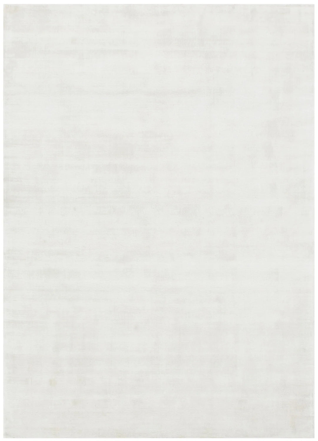 imersianvisualiserimage