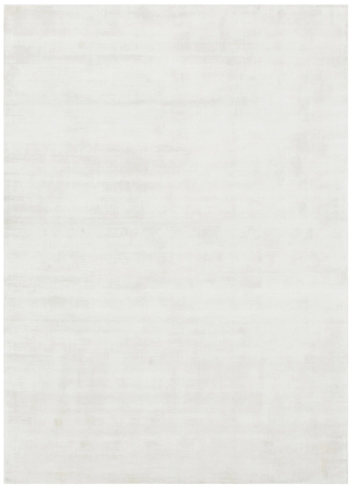 imersianvisualiserimage