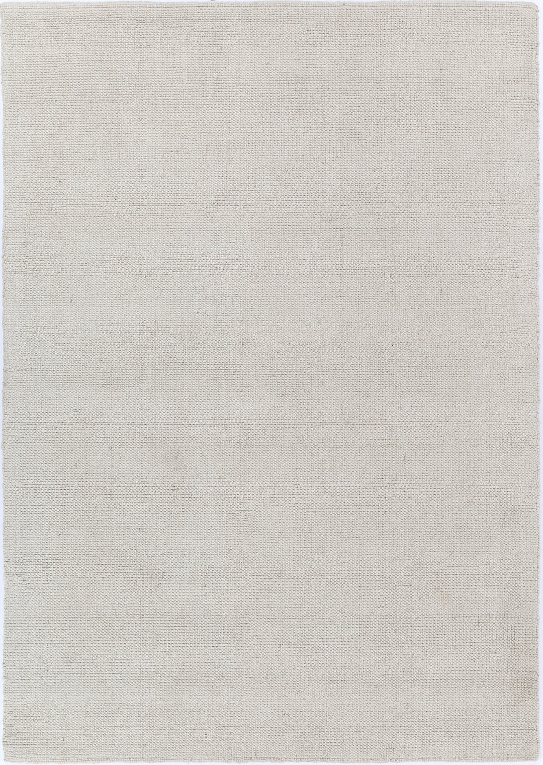 imersianvisualiserimage