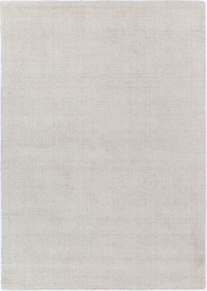 imersianvisualiserimage