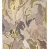HARLEQUIN FORESTA PEBBLE/SAND 143511