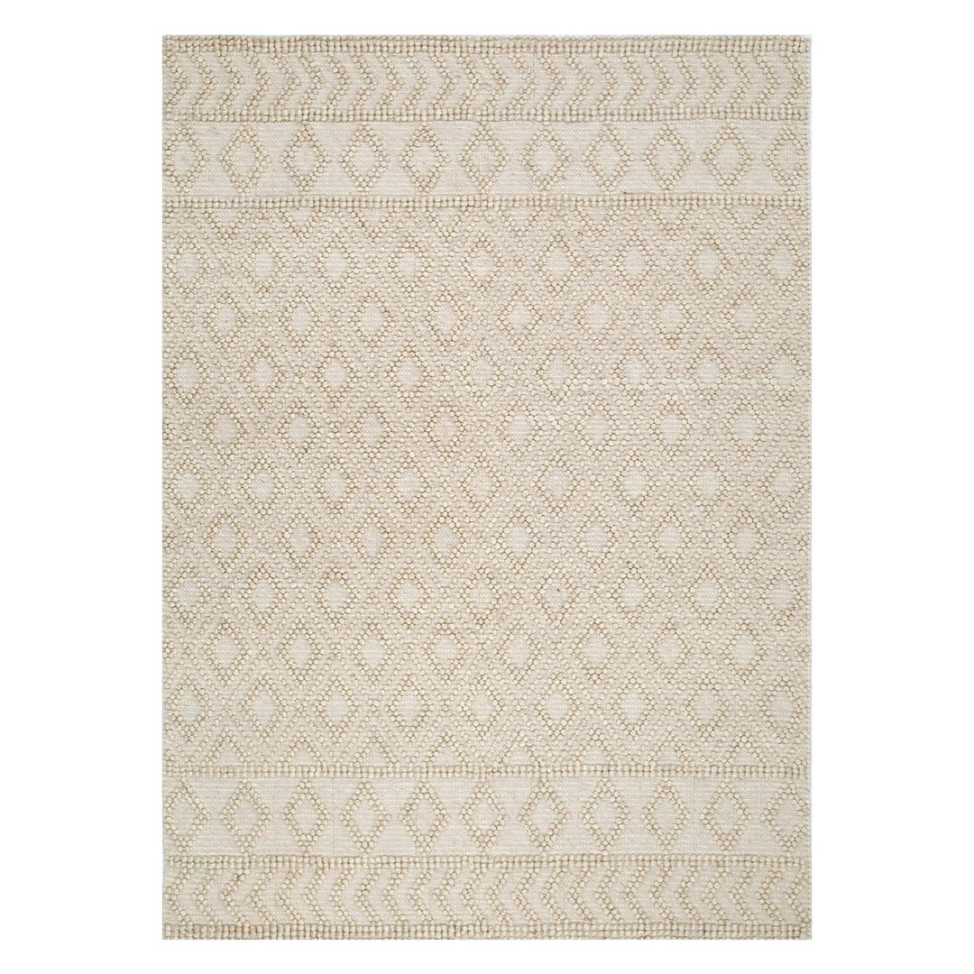 imersianvisualiserimage