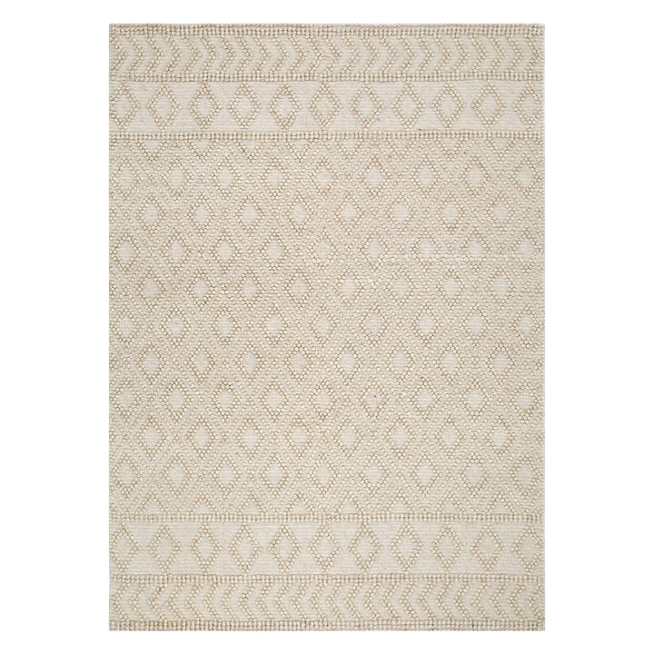 imersianvisualiserimage