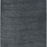 Baltimore Chobi Petrol Rug