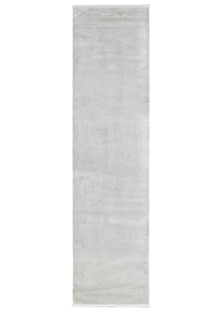 imersianvisualiserimage