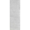Eden 20396A Beige Runner