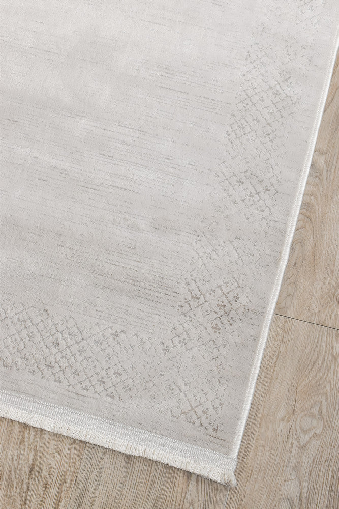 Eden 20396A Beige Runner