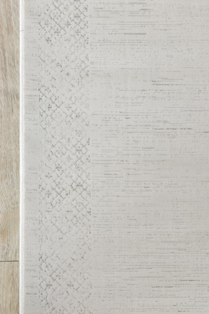 Eden 20396A Beige Runner