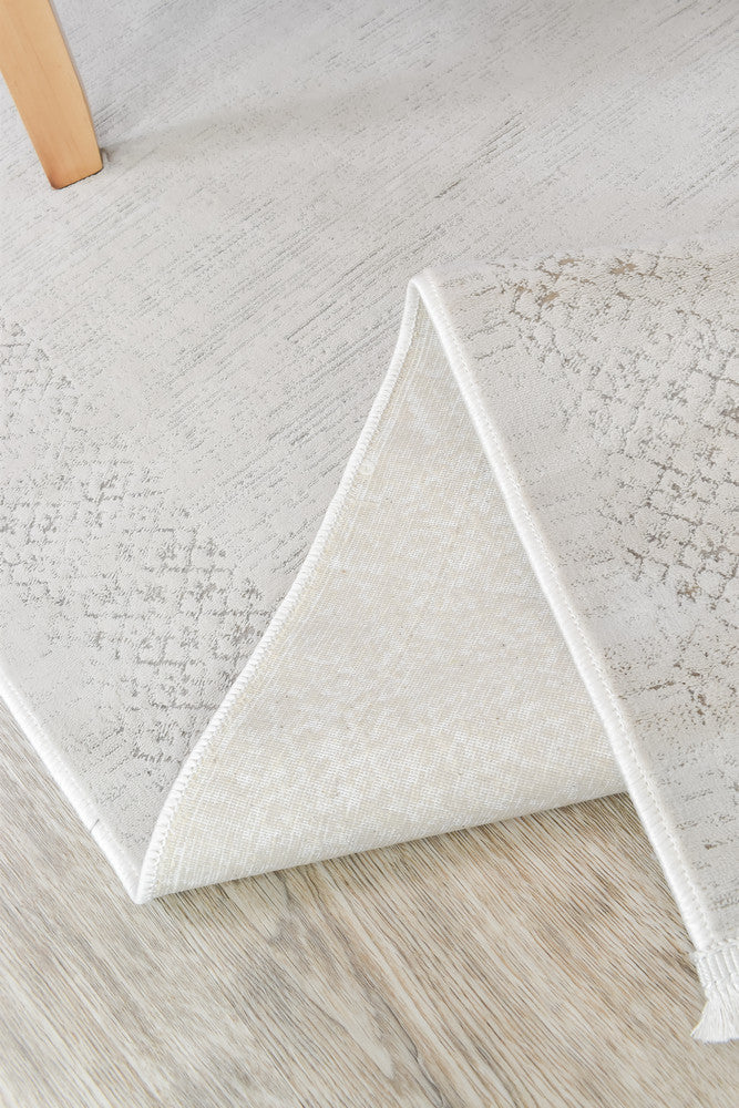 Eden 20396A Beige Runner