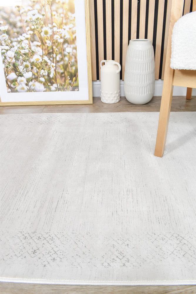 Eden 20396A Beige Runner