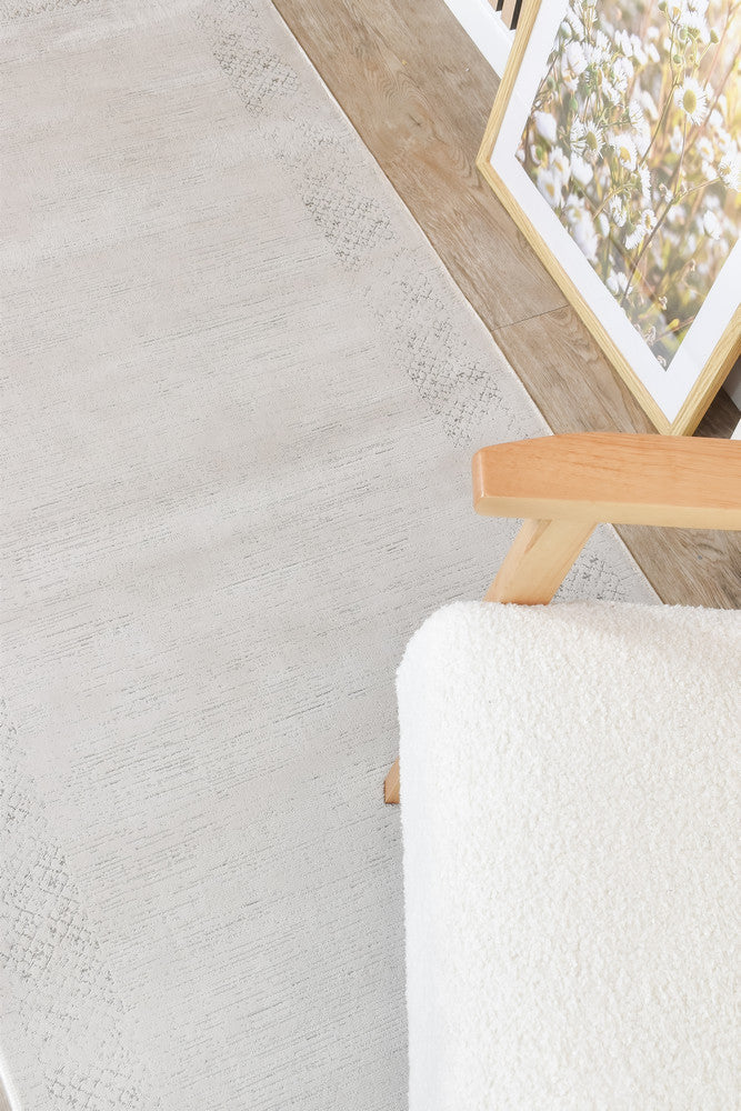 Eden 20396A Beige Runner